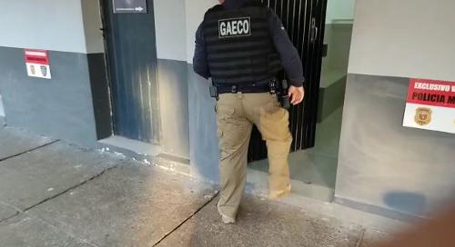 Imagem de destaque