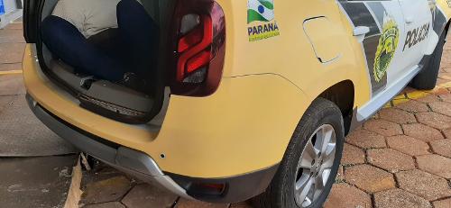 Imagem de destaque