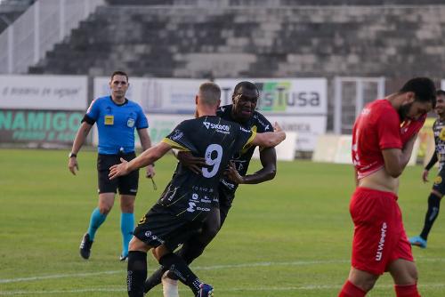 Imagem de destaque