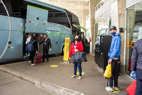 Imagem de destaque