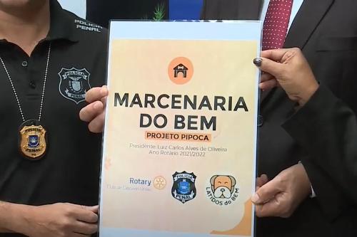 Imagem de destaque