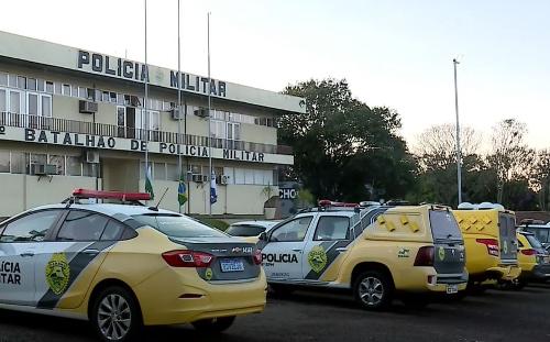 Imagem de destaque
