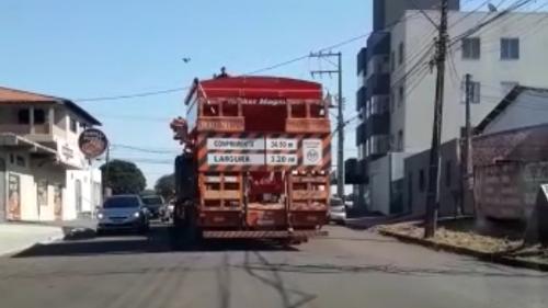 Imagem de destaque