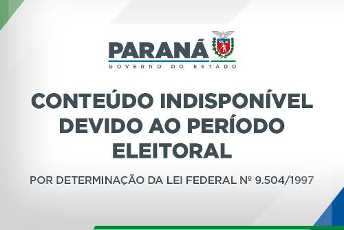 Imagem de destaque