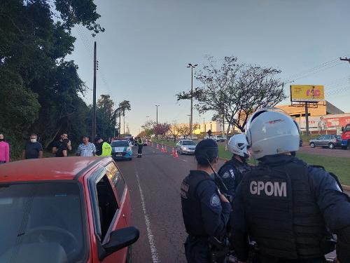 Imagem de destaque