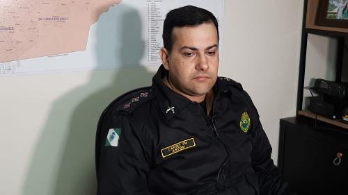 Imagem de destaque