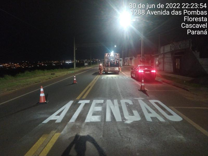 Imagem de destaque