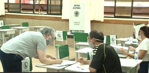 Imagem de destaque