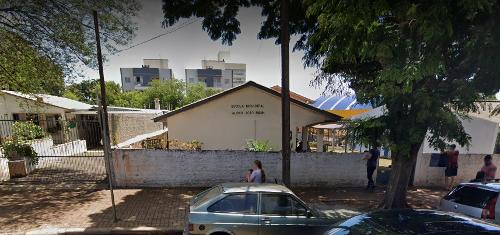 Imagem de destaque