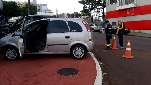 Imagem de destaque