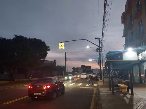 Imagem de destaque