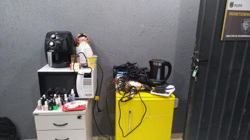 Imagem de destaque