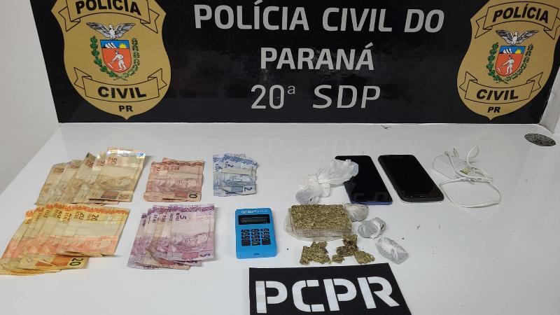 Imagem de destaque