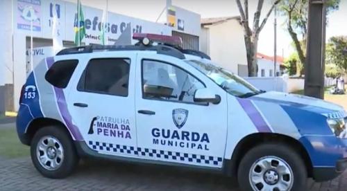 Imagem de destaque