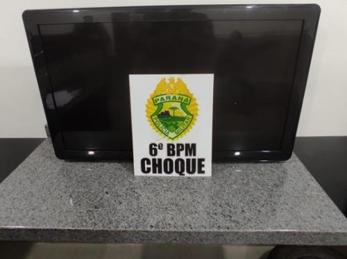Imagem de destaque