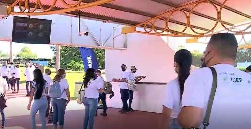 Imagem de destaque