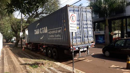 Imagem de destaque