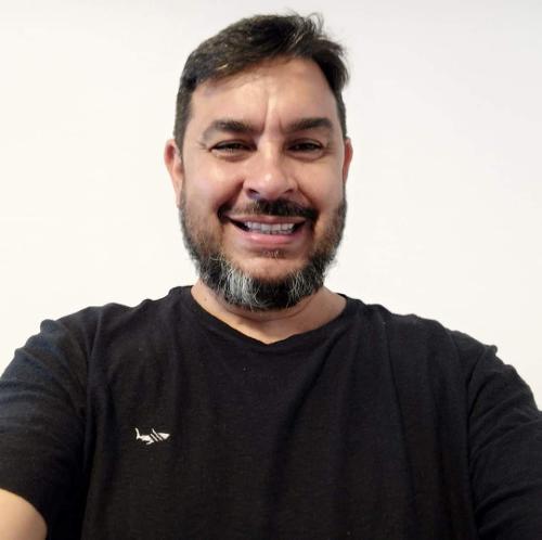 Imagem de destaque