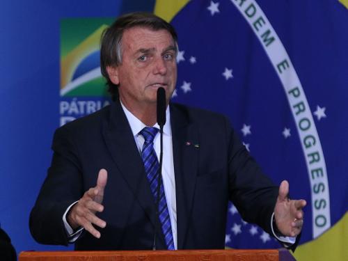 Imagem de destaque