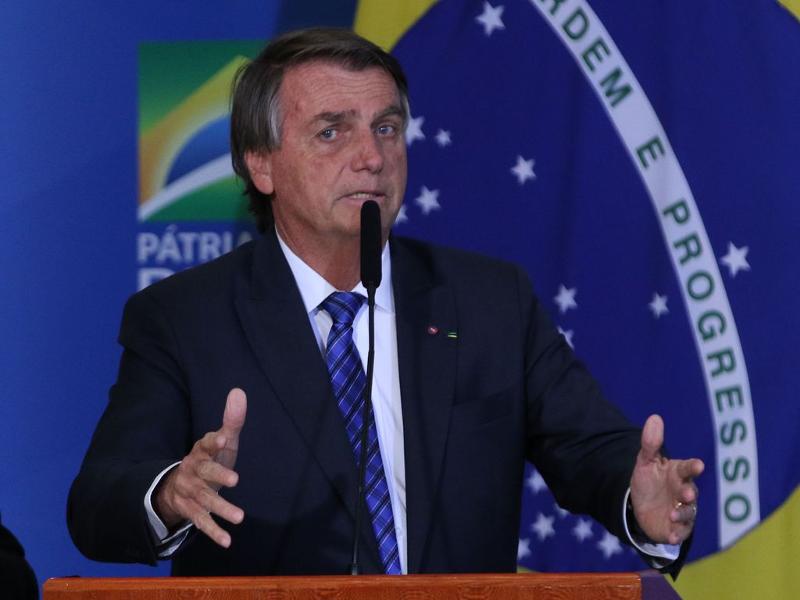 Imagem de destaque