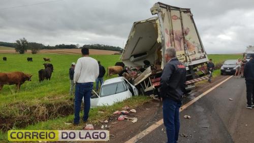 Imagem de destaque