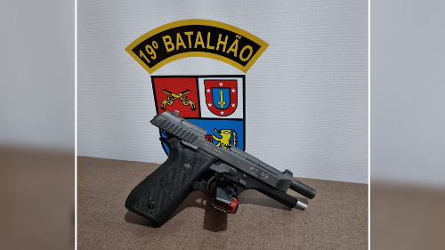 Imagem de destaque