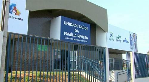 Imagem de destaque