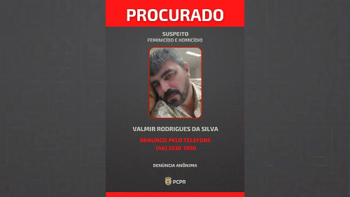 Imagem de destaque