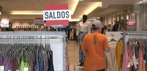 Imagem de destaque