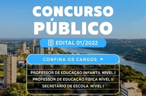 Imagem de destaque