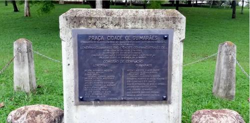 Imagem de destaque