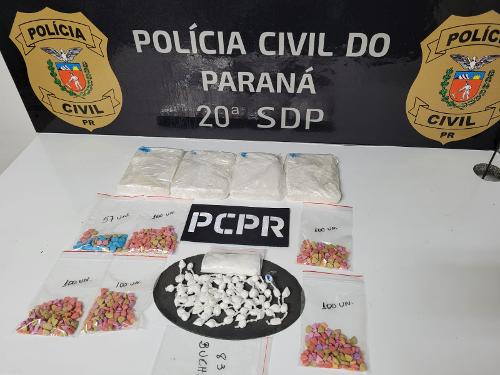 Imagem de destaque