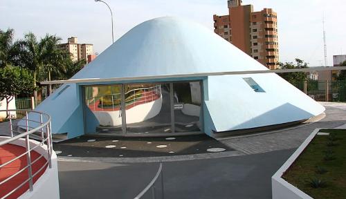 Imagem de destaque