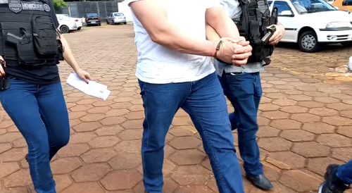 Imagem de destaque