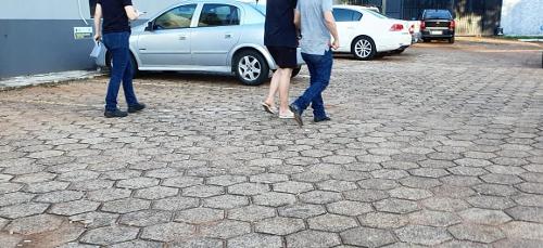Imagem de destaque