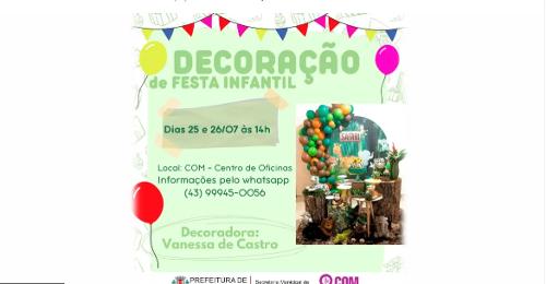 Imagem de destaque
