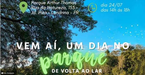 Imagem de destaque