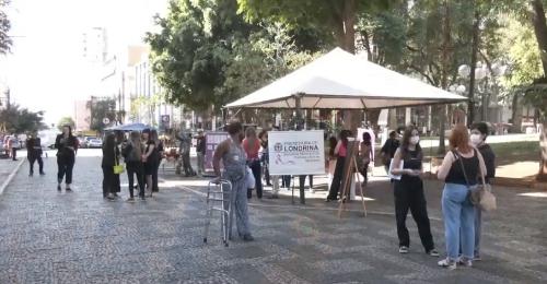 Imagem de destaque