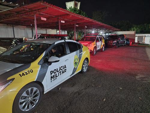 Operação Acolhimento ajuda pessoas em situação de rua a saírem das drogas