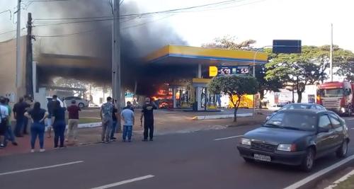 Imagem de destaque