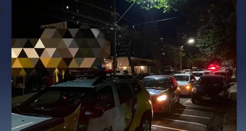 Imagem de destaque