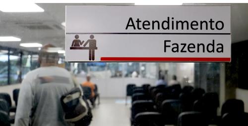 Imagem de destaque