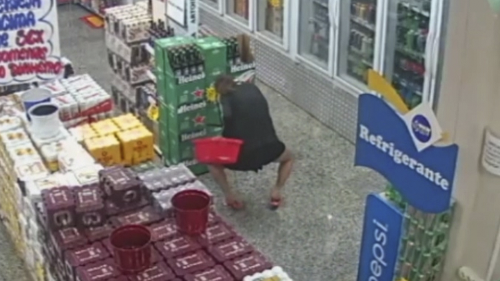 Imagem de destaque