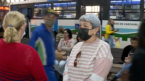 Imagem de destaque