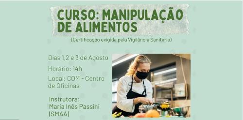 Imagem de destaque