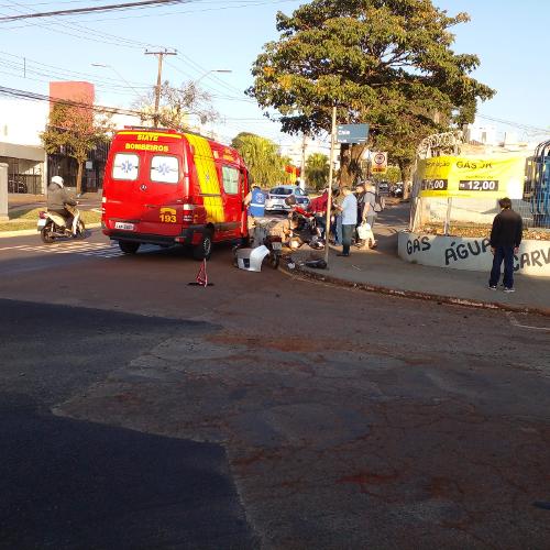 Imagem de destaque