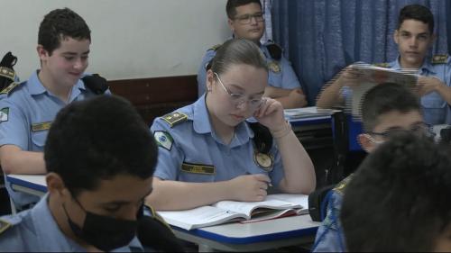 Imagem de destaque