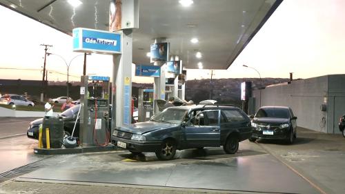 Imagem de destaque