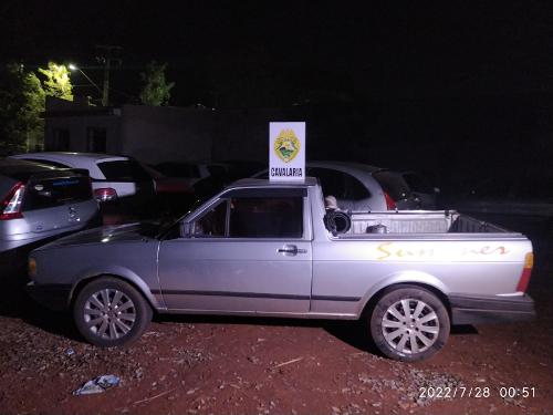 Imagem de destaque