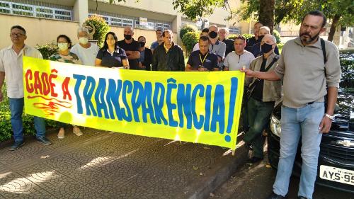 Imagem de destaque